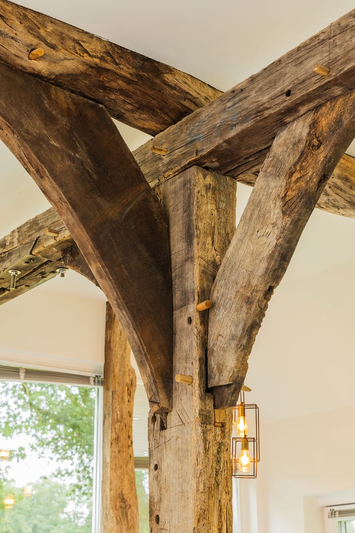 Photo 15 of Telgendijk 92