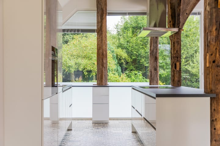 Photo 16 of Telgendijk 92