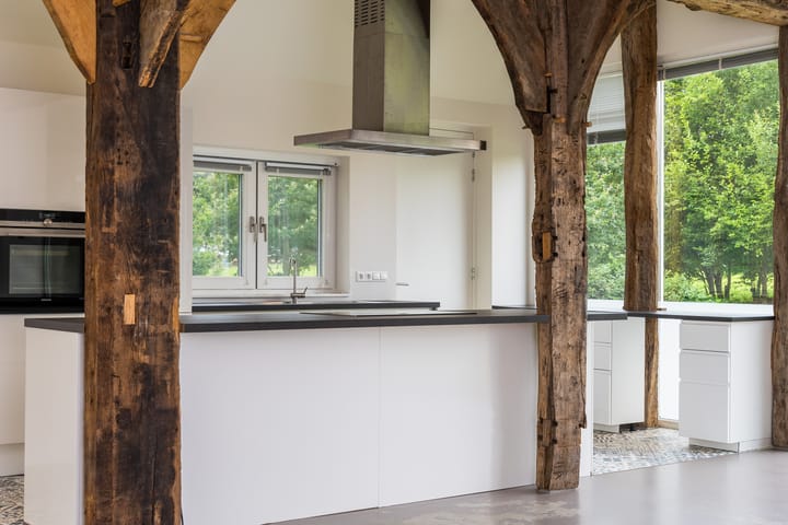 Photo 17 of Telgendijk 92