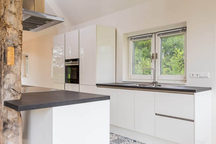 Photo 19 of Telgendijk 92