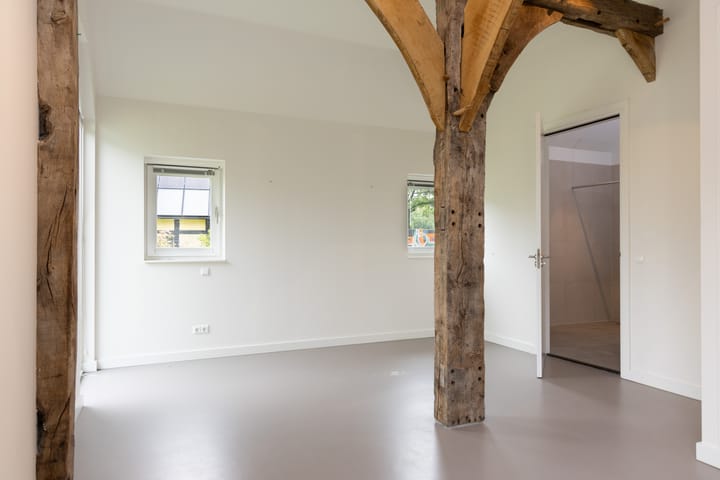 Photo 20 of Telgendijk 92