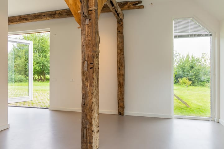 Photo 21 of Telgendijk 92