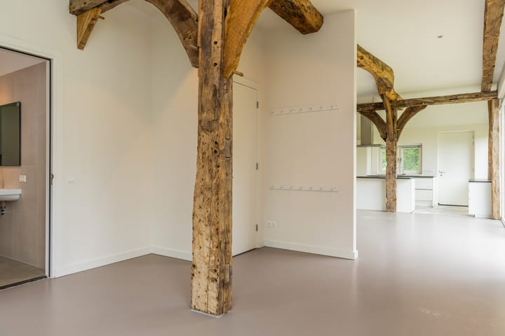 Photo 22 of Telgendijk 92