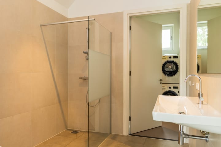 Photo 23 of Telgendijk 92