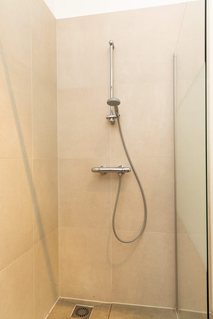 Photo 24 of Telgendijk 92