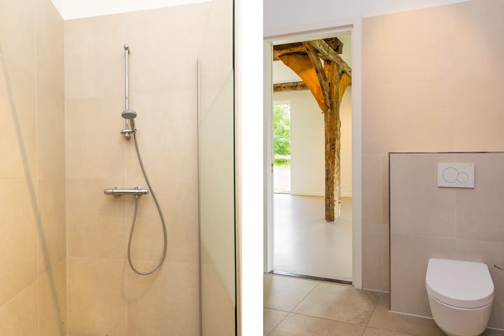 Photo 25 of Telgendijk 92