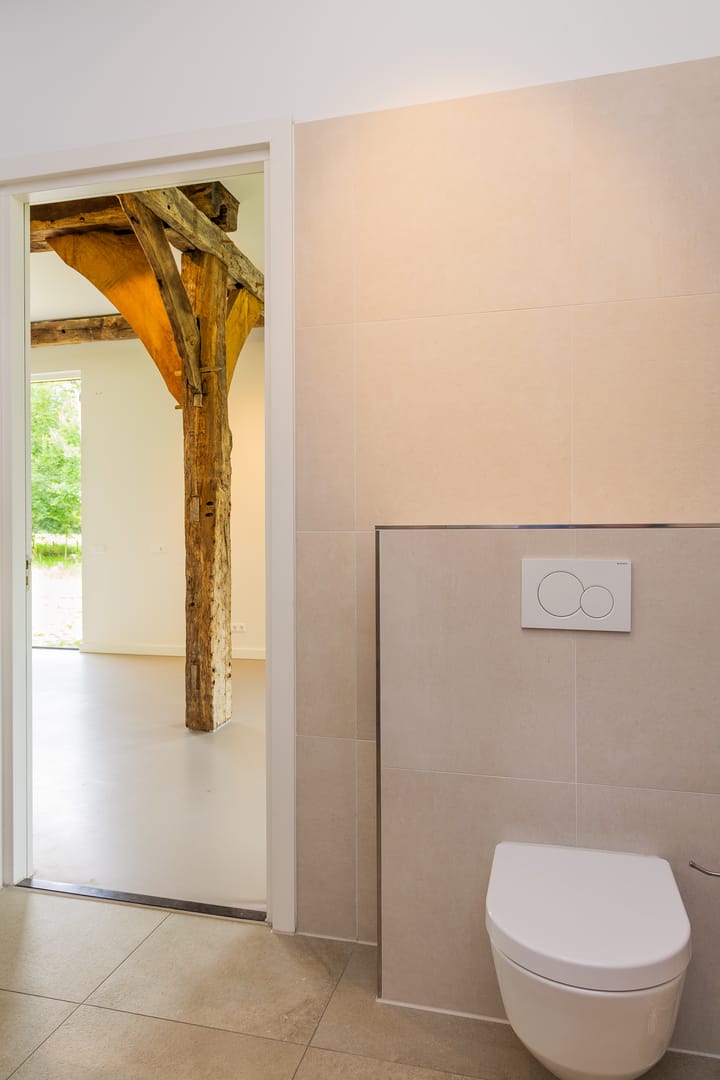 Photo 26 of Telgendijk 92