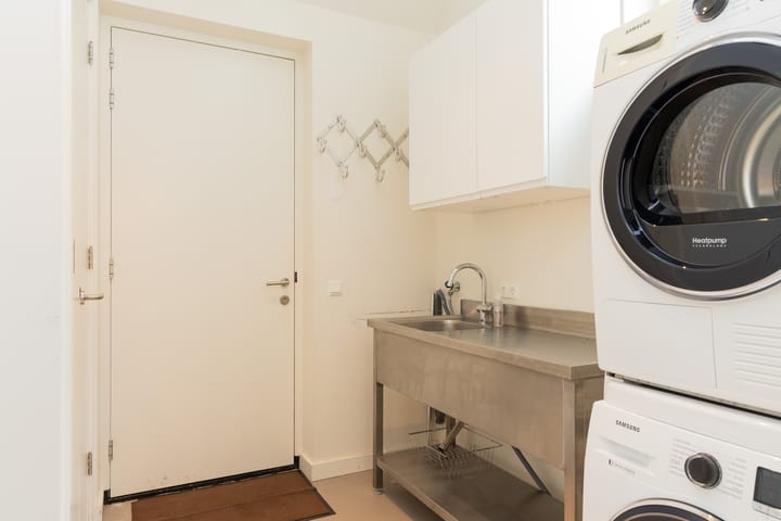 Photo 27 of Telgendijk 92