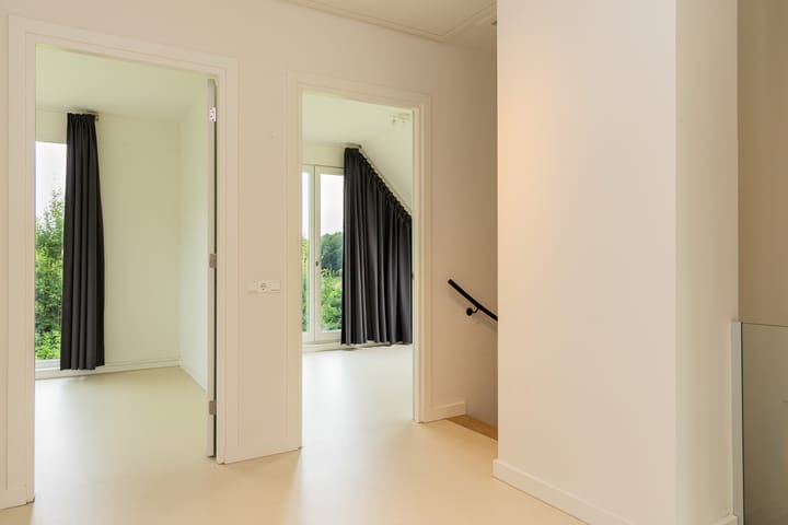 Photo 28 of Telgendijk 92