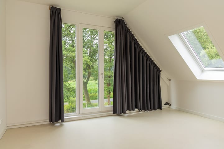 Photo 29 of Telgendijk 92