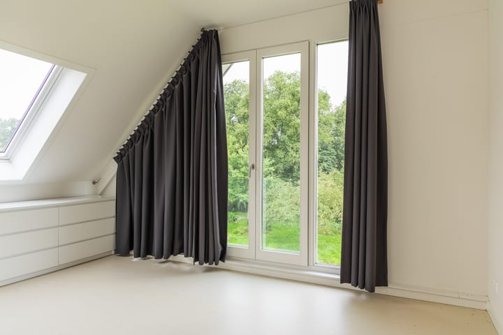 Photo 31 of Telgendijk 92