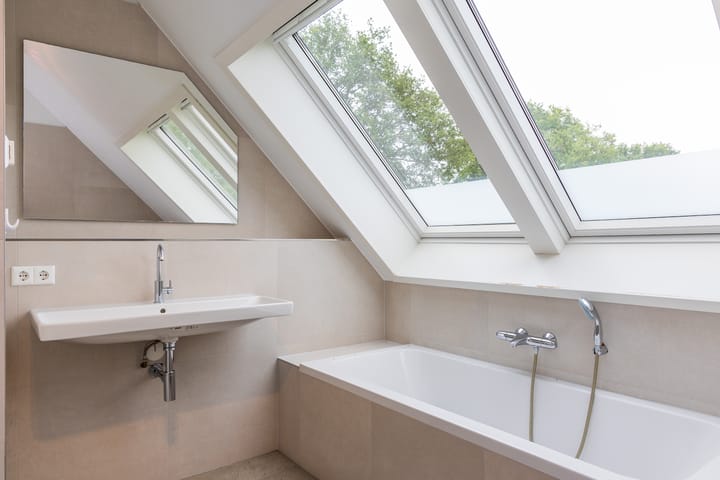 Photo 34 of Telgendijk 92