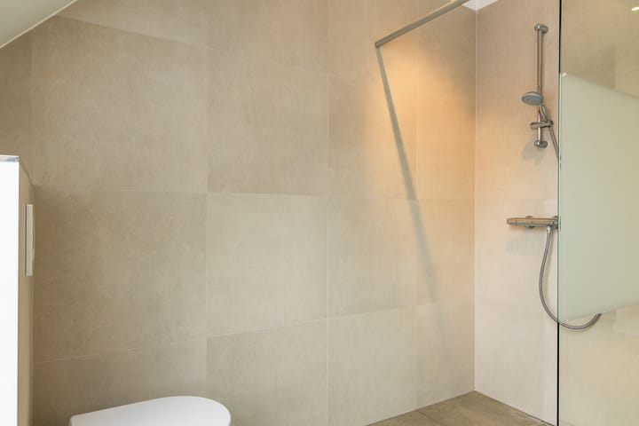 Photo 35 of Telgendijk 92