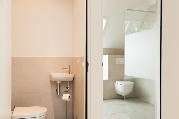 Photo 36 of Telgendijk 92