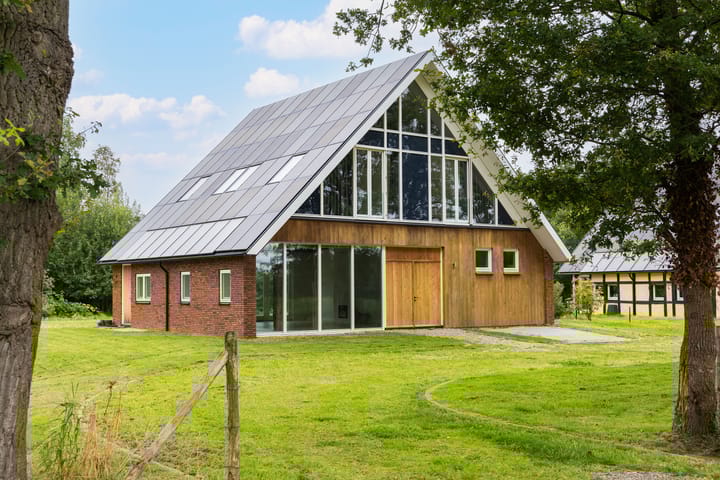 Photo 37 of Telgendijk 92