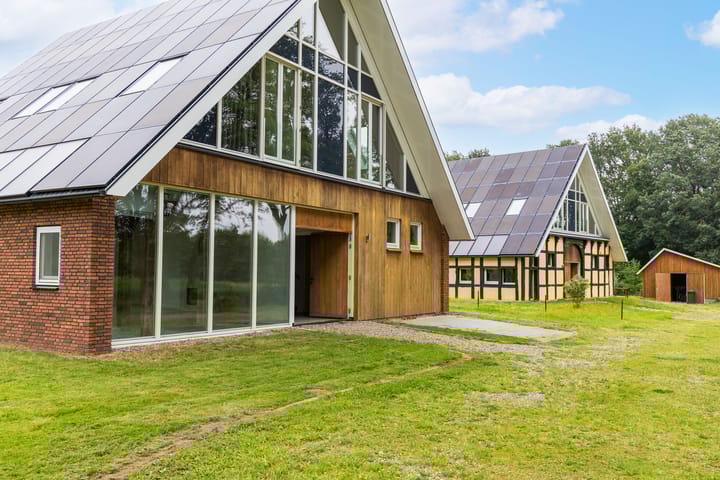 Photo 38 of Telgendijk 92