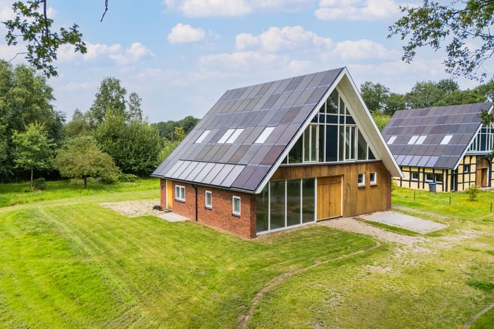 Photo 39 of Telgendijk 92