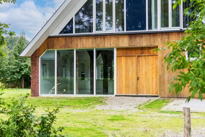 Photo 40 of Telgendijk 92