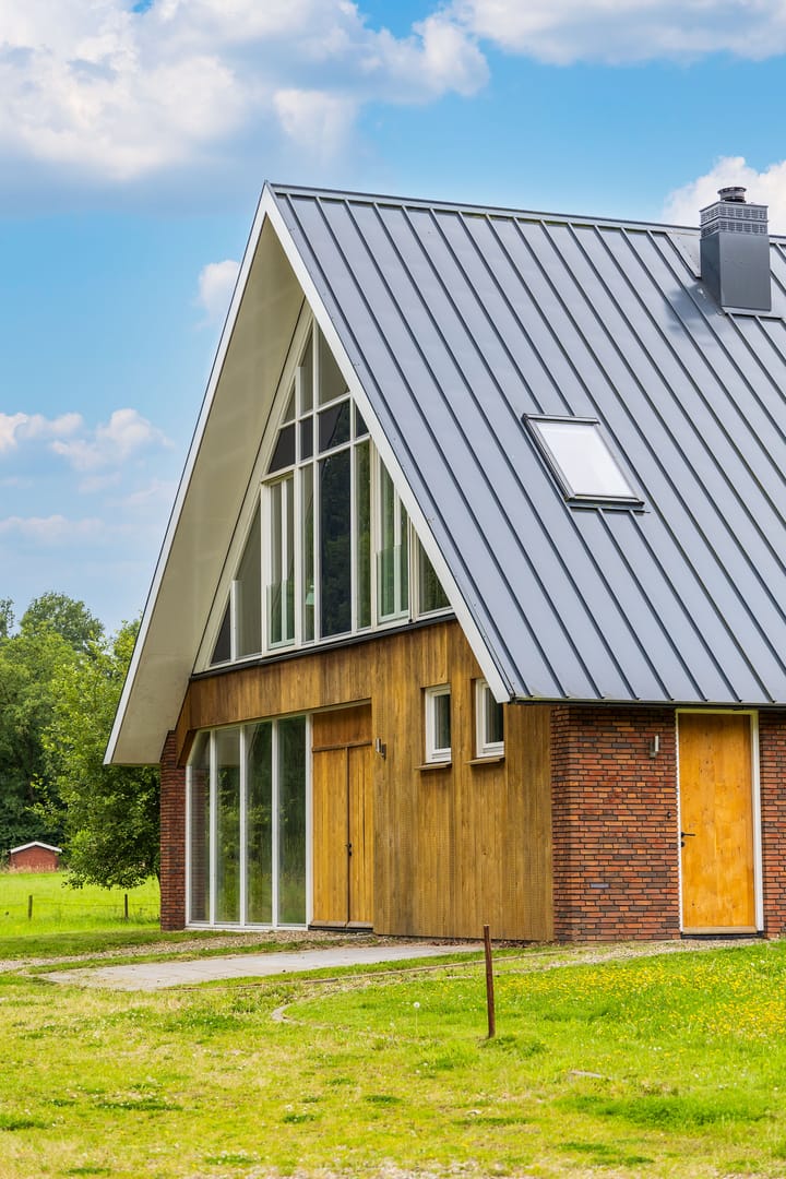 Photo 41 of Telgendijk 92