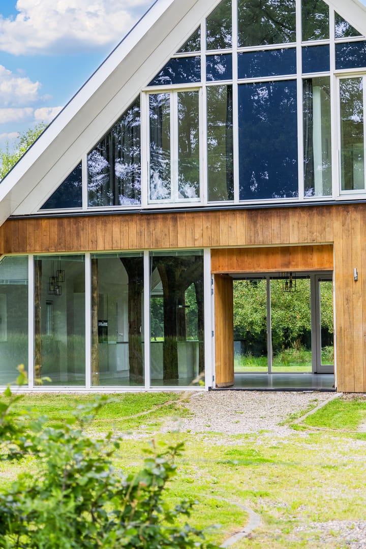 Photo 43 of Telgendijk 92