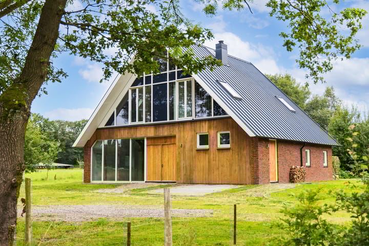 Photo 44 of Telgendijk 92