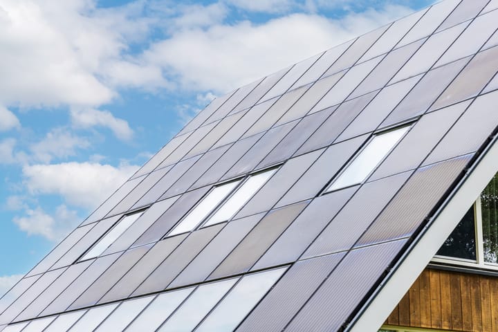 Photo 45 of Telgendijk 92