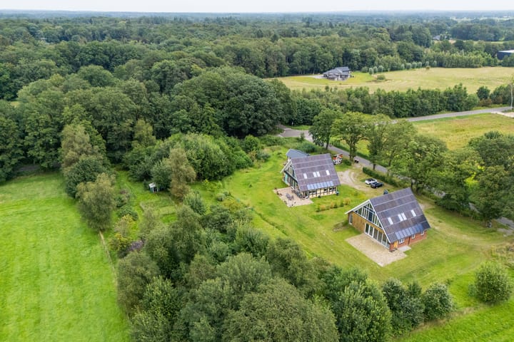 Photo 46 of Telgendijk 92