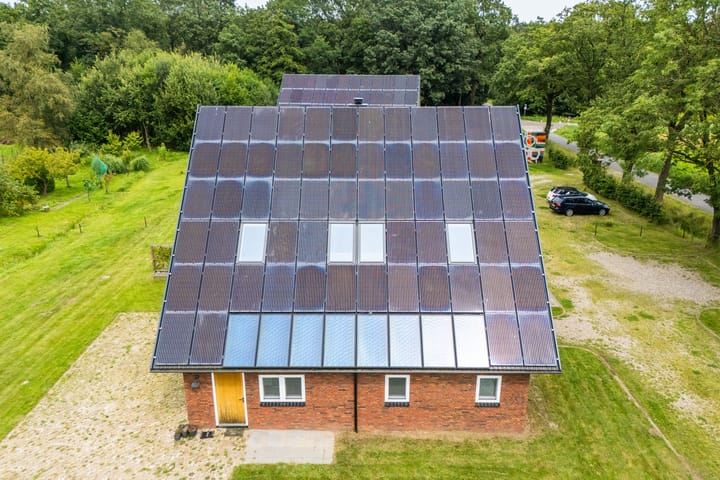 Photo 47 of Telgendijk 92