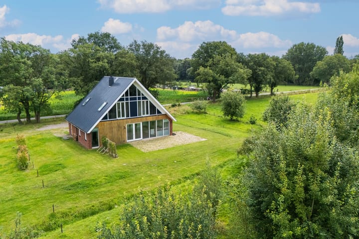 Photo 49 of Telgendijk 92