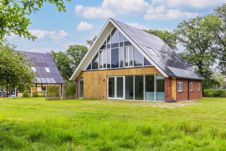 Photo 50 of Telgendijk 92