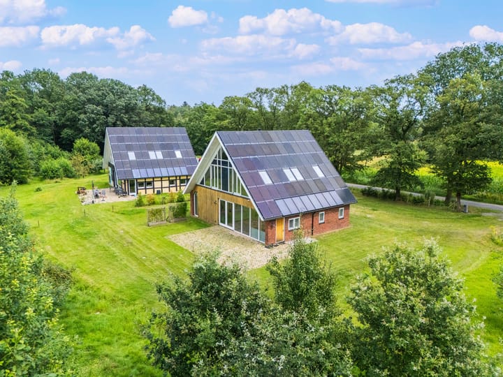 Photo 51 of Telgendijk 92