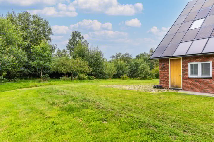 Photo 52 of Telgendijk 92