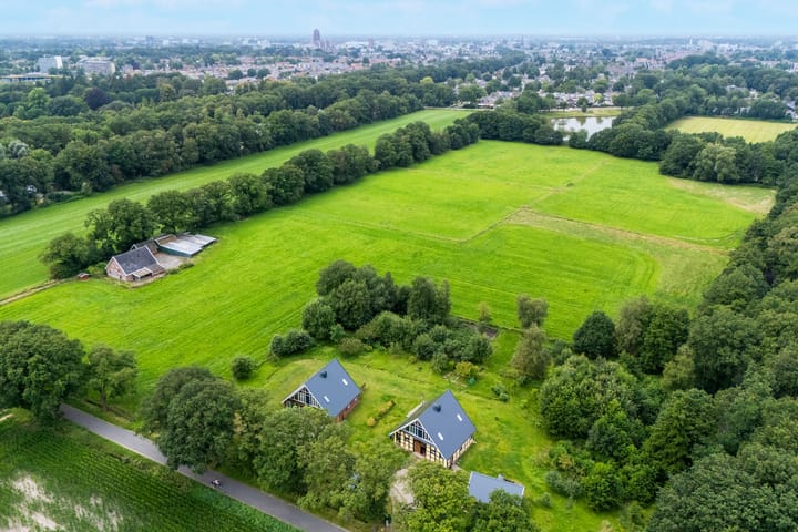 Photo 53 of Telgendijk 92