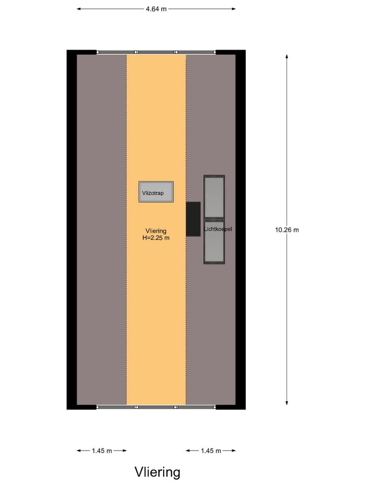 Photo 57 of Telgendijk 92