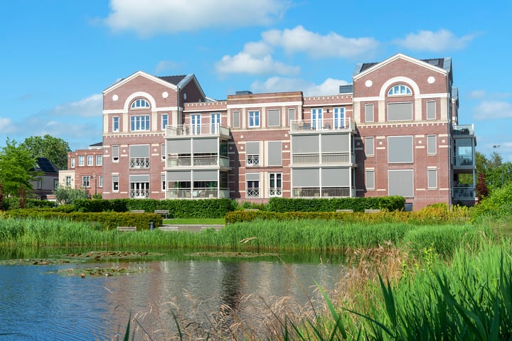 Beyaertlaan 50