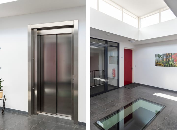 Foto 4 van Beyaertlaan 50