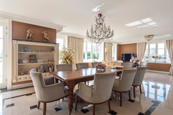 Foto 9 van Beyaertlaan 50