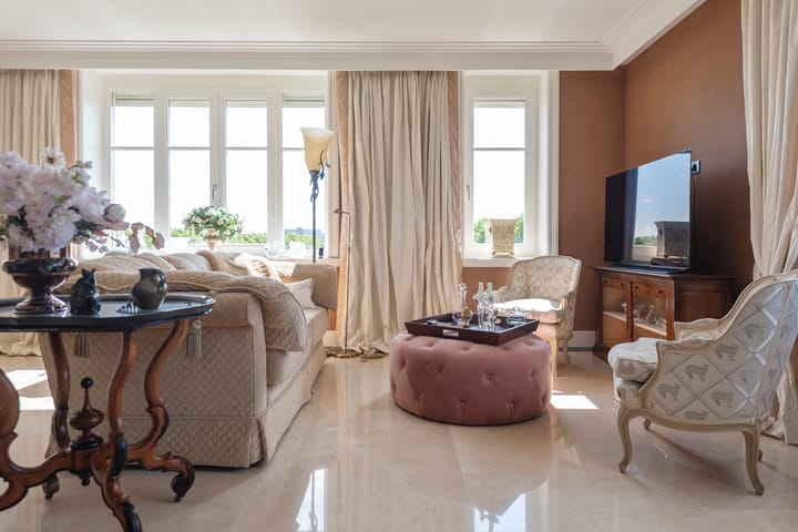 Foto 10 van Beyaertlaan 50