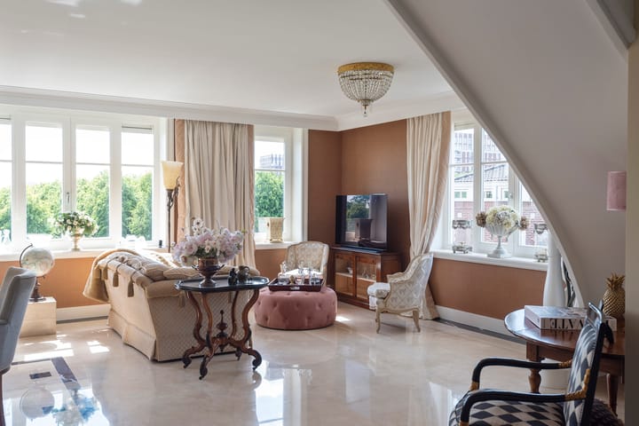 Foto 11 van Beyaertlaan 50