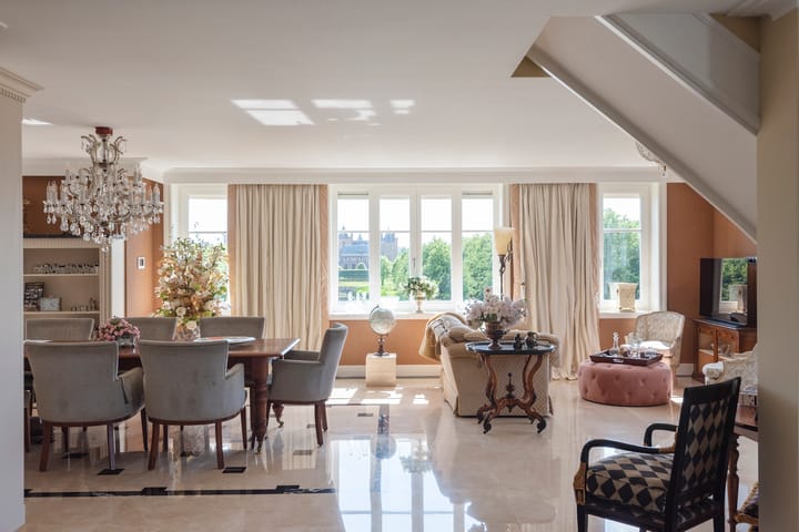 Foto 12 van Beyaertlaan 50