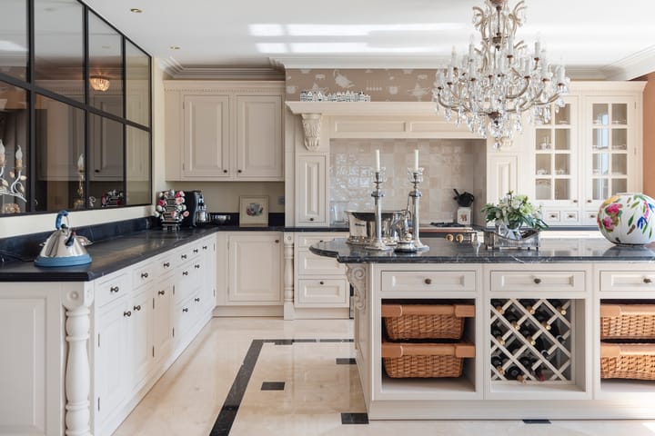 Foto 15 van Beyaertlaan 50