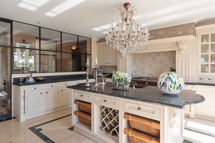 Foto 17 van Beyaertlaan 50