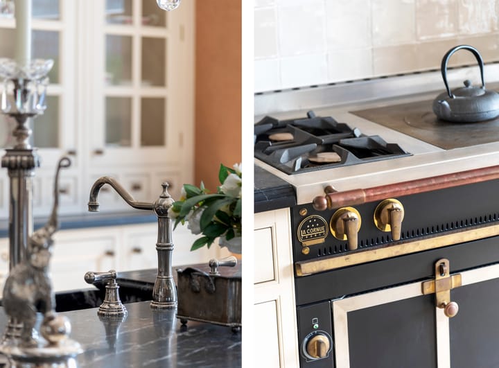 Foto 18 van Beyaertlaan 50