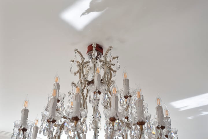 Foto 19 van Beyaertlaan 50