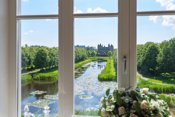 Foto 20 van Beyaertlaan 50