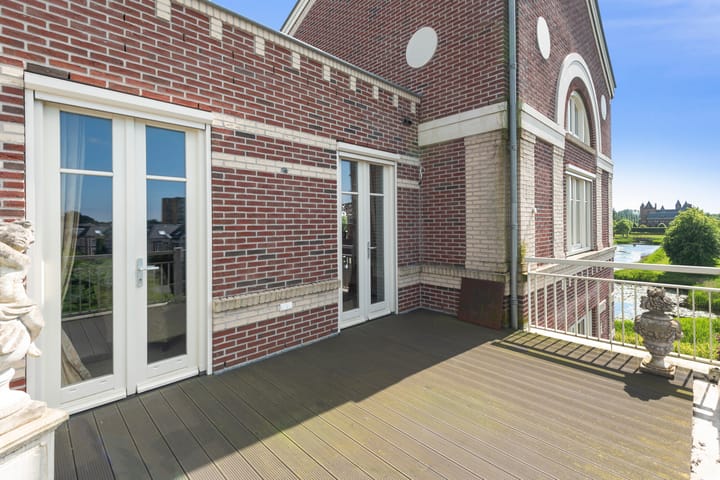 Foto 23 van Beyaertlaan 50