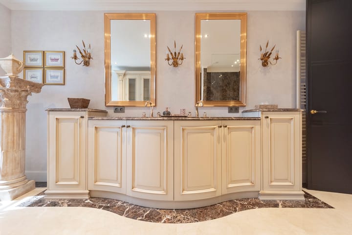 Foto 27 van Beyaertlaan 50