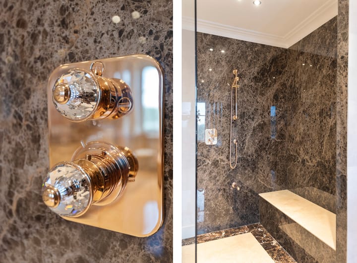 Foto 29 van Beyaertlaan 50