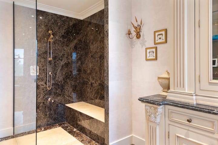 Foto 30 van Beyaertlaan 50