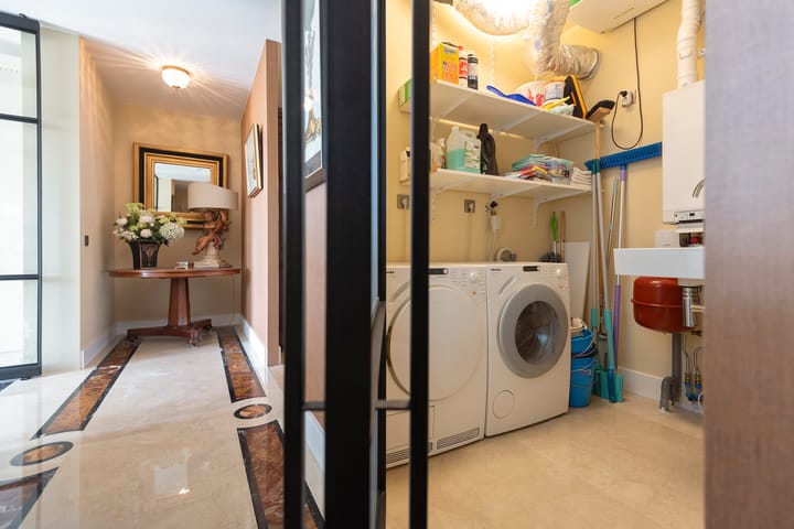 Foto 32 van Beyaertlaan 50